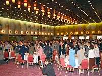 クリックすると拡大します