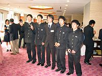 クリックすると拡大します