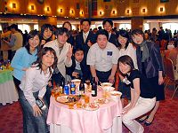 クリックすると拡大します