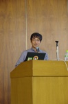 堤雅基講師