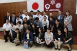 S62幹事学年集合写真