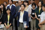 S62幹事代表あいさつ