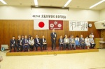 第2部・総会