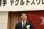 IMI_0521.jpg