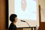 特別講演