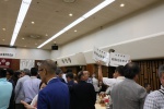 記念写真呼び出し