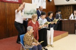 丸女校歌