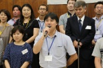 S63幹事挨拶