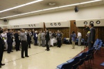 第3部・懇親会