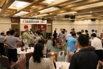 東京丸高会懇親会