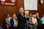 RA2_2507.jpg