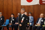 RA2_2514.jpg