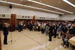 RA2_2530.jpg