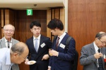 RA2_2535.jpg