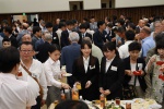 RA2_2539.jpg