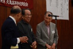 RA2_2607.jpg