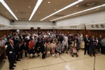 RA2_2655.jpg