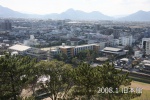 IMG_1001.JPG