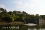 IMG_1132.JPG