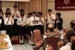 IMG_2032.JPG
