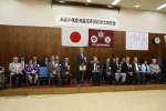 第2部・総会