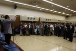 第3部・懇親会