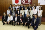 S61幹事さん