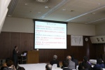 特別講演